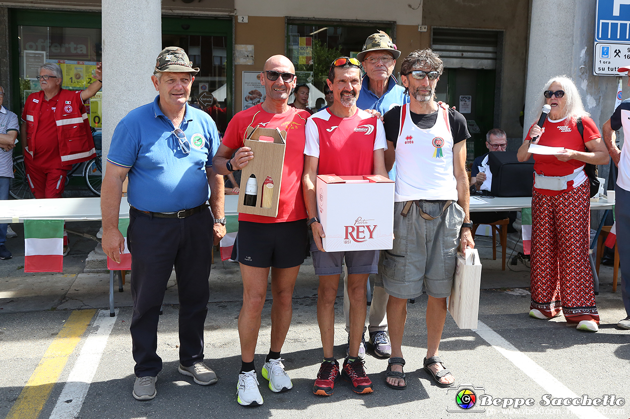 VBS_4691 - 30.ma Strasandamiano Alpina - 3° Memorial Roberto Cauda.jpg